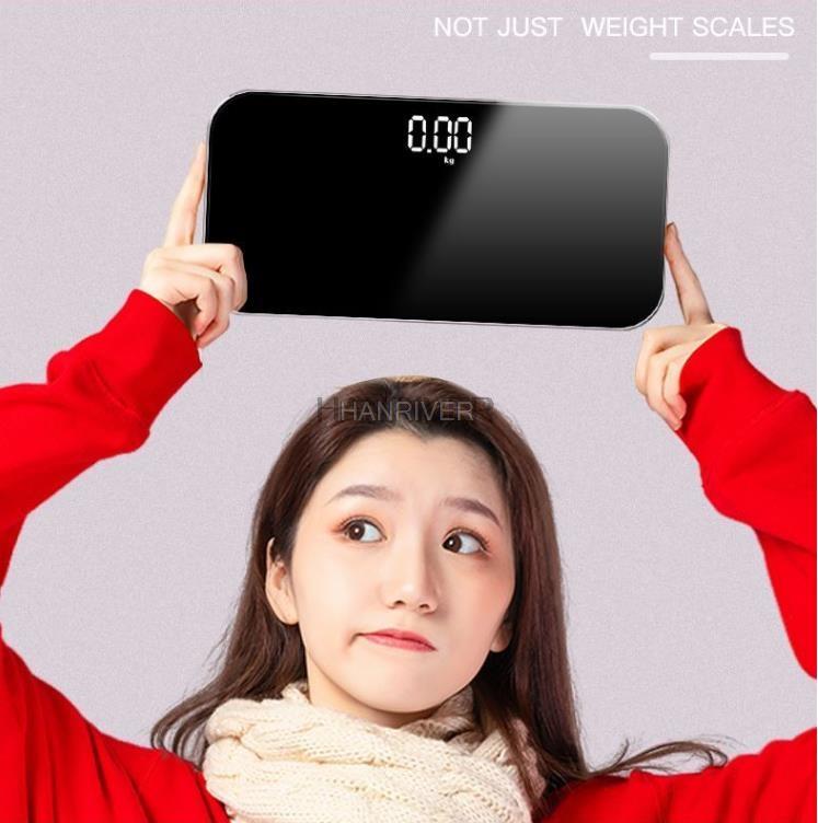 New Electronic Scales Home Bod - Body Fat Scale Smart review and price