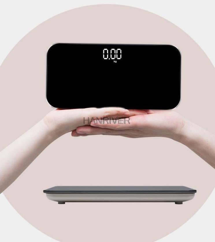 New Electronic Scales Home Bod - Body Fat Scale Smart review and price