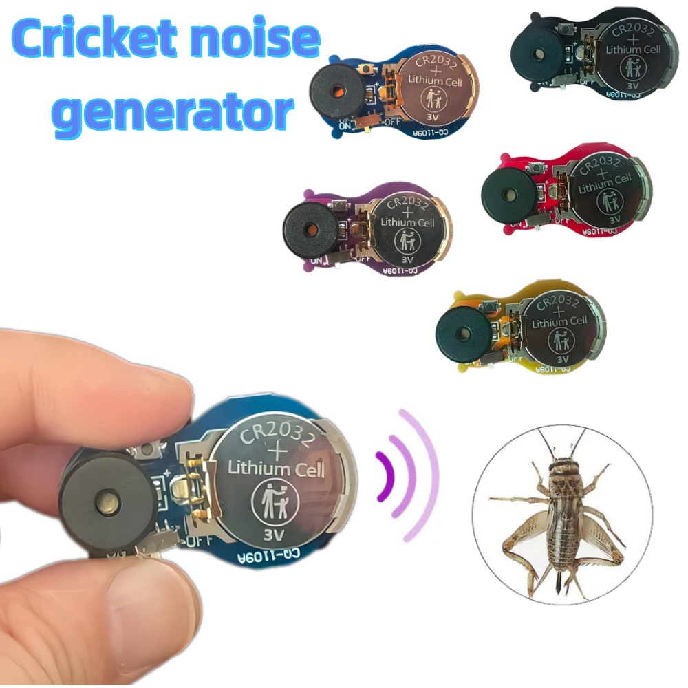 Hidden Beeping Noise Maker Ele - Electronics And Gadgets With Y review and price