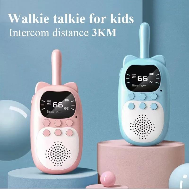 Children Spy Gadgets Baby Radi - Electronics And Gadgets With Y review and price