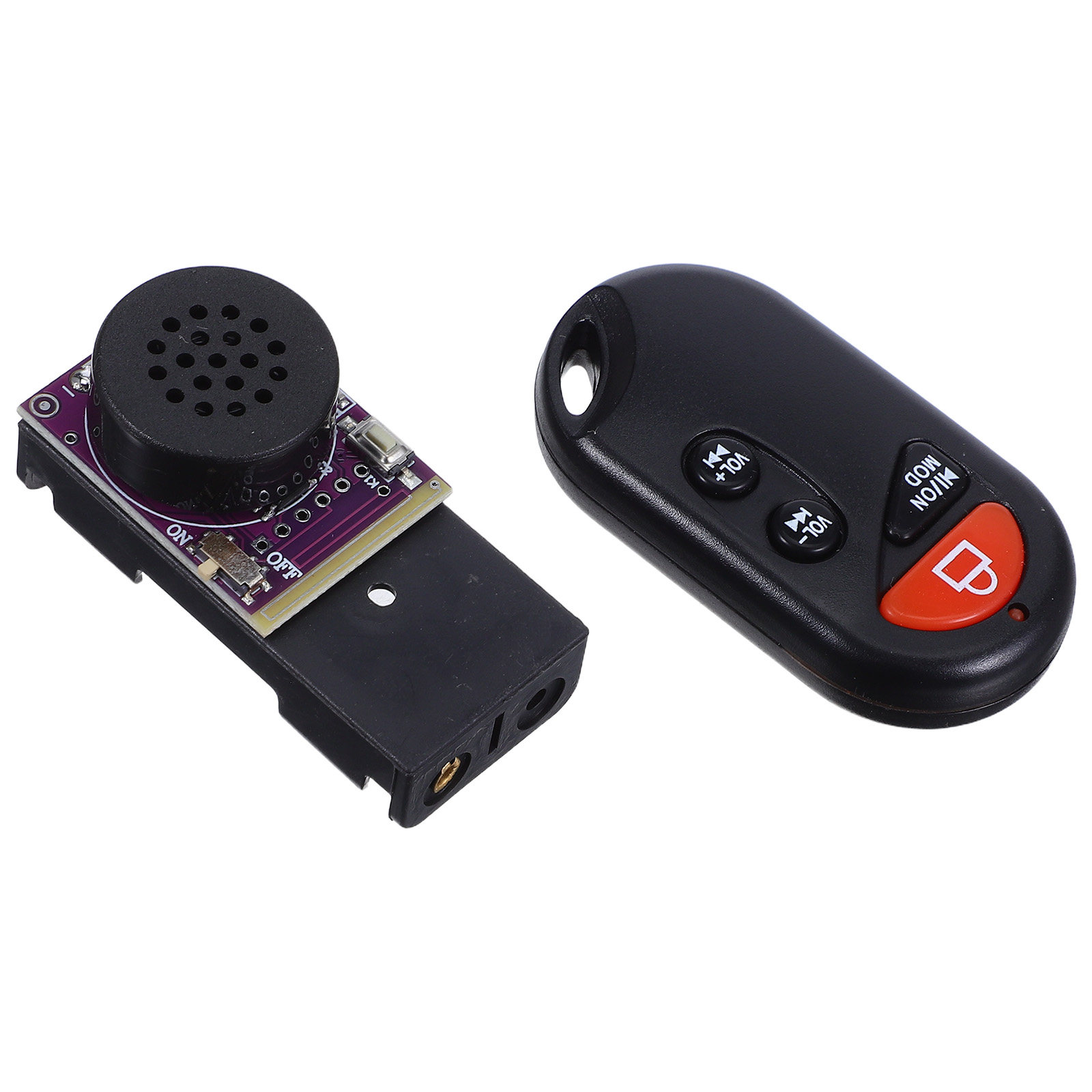 1 set Party Halloween Christma - Electronics And Gadgets With Y review and price