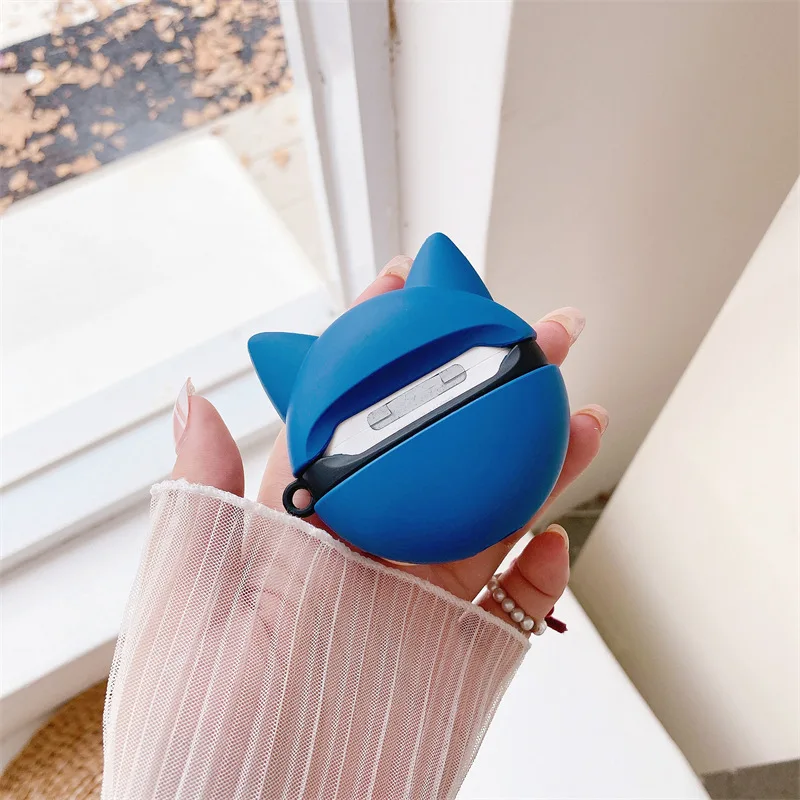For Airpods 4 3 2 1 Case,Pokem - Portable Wifi Hotspot review and price
