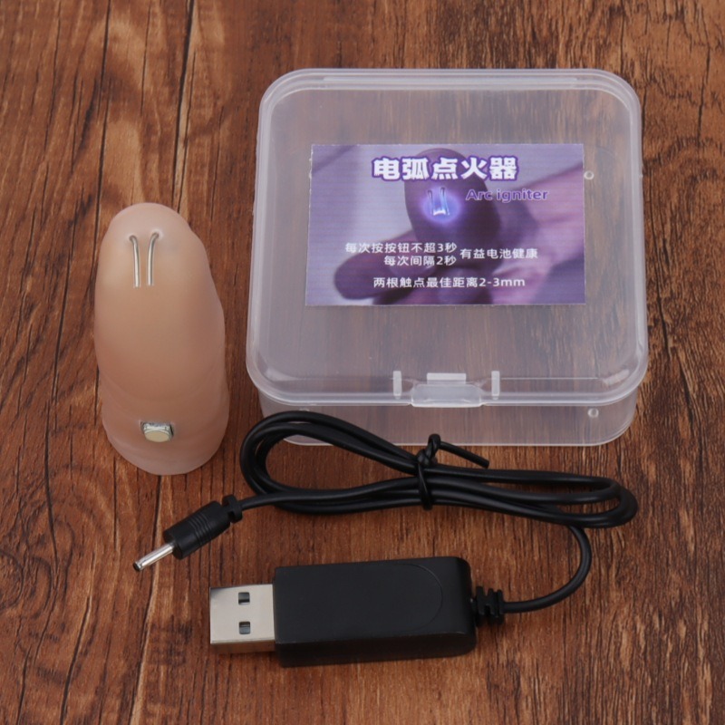 High Voltage Arc Igniter Elect - Electronics And Gadgets With Y review and price