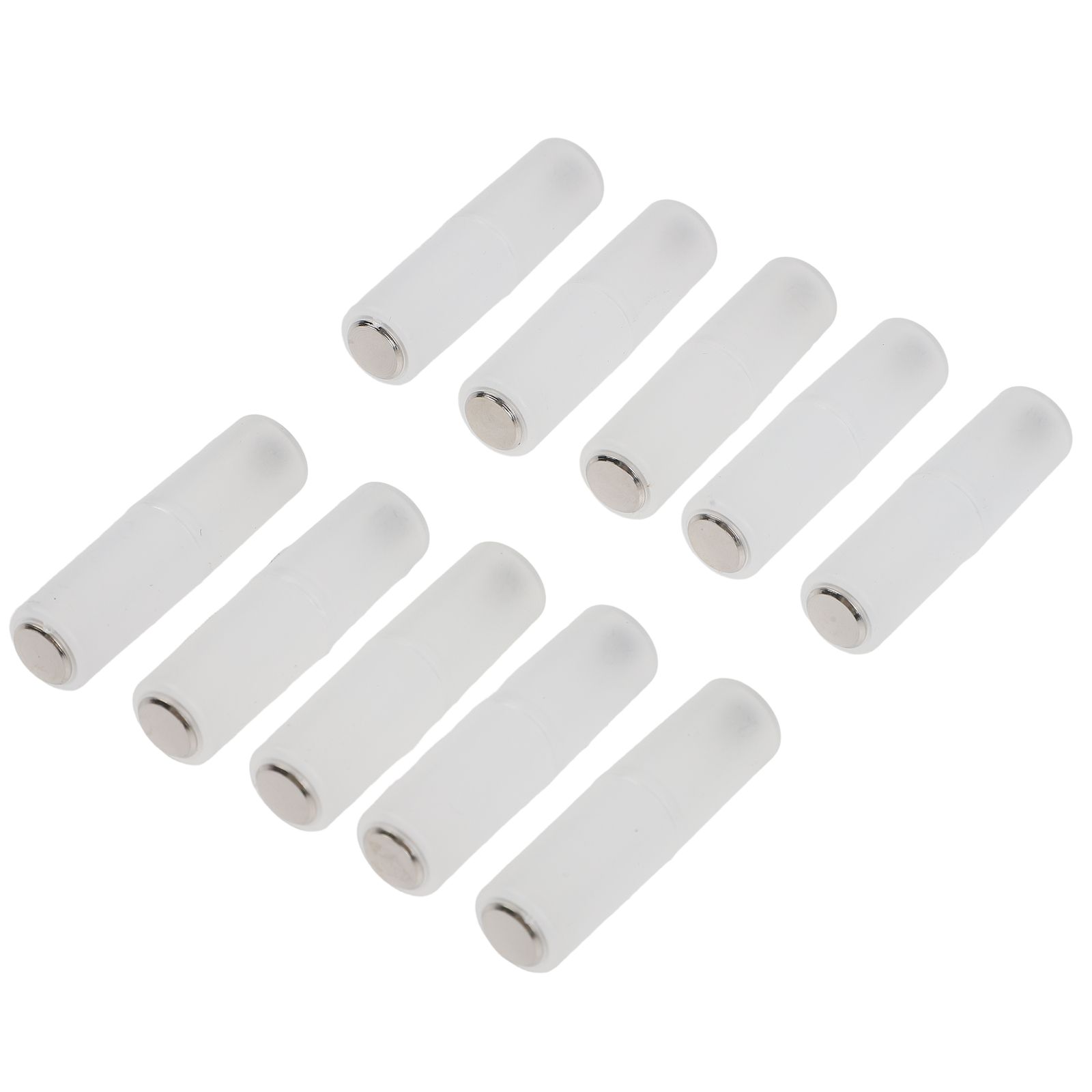 10 Pieces AAA to AA Battery Ad - Electronics And Gadgets With A review and price