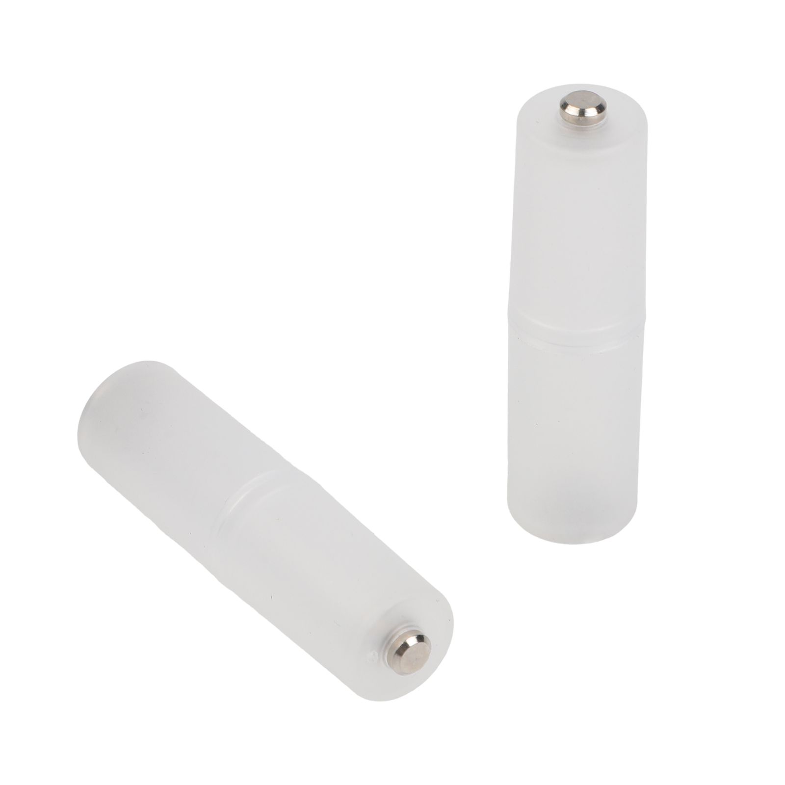 10 Pieces AAA to AA Battery Ad - Electronics And Gadgets With A review and price