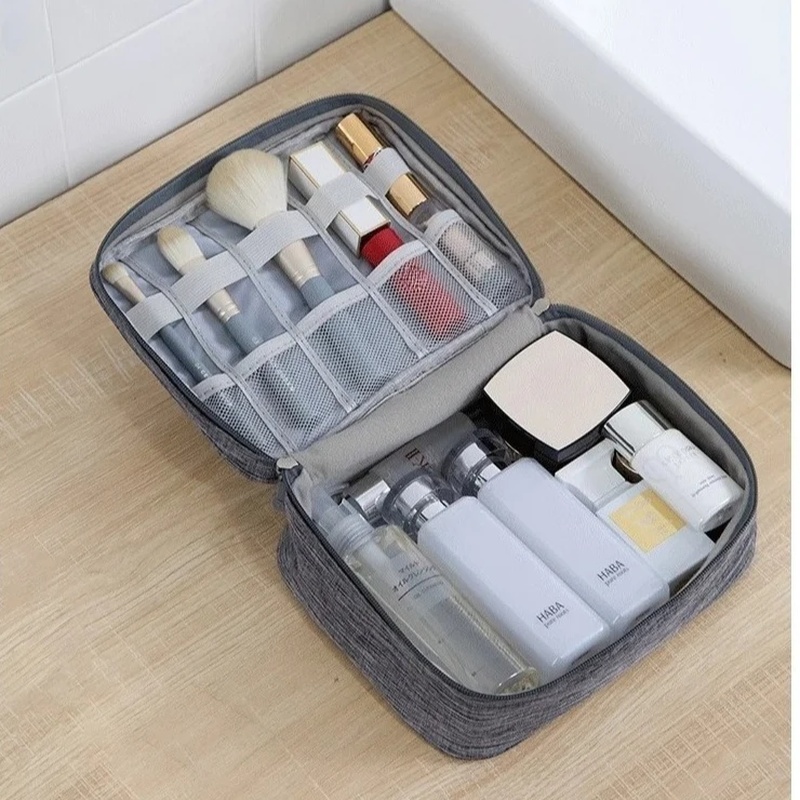 Travel Electronic Storage Bag  - Electronics And Gadgets With A review and price