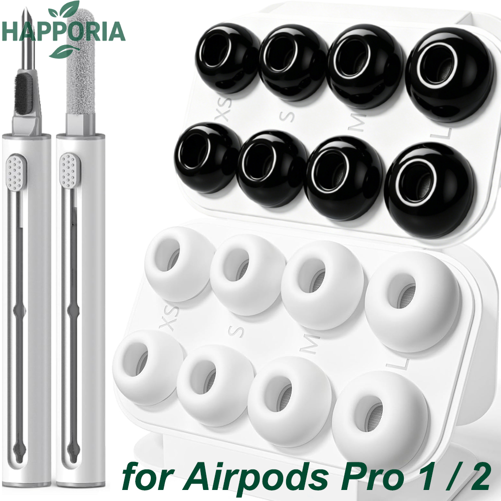HAPPORIA Liquid Silicone Earbu - Portable Wifi Hotspot review and price