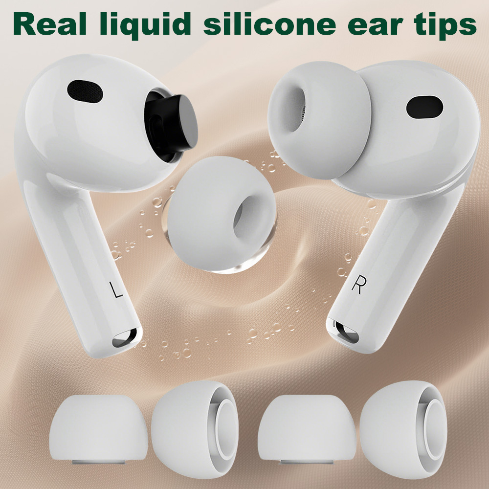 HAPPORIA Liquid Silicone Earbu - Portable Wifi Hotspot review and price
