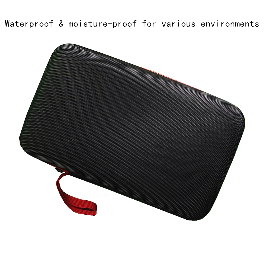 Earphone Data Storage Bag Cabl - Electronics And Gadgets With U review and price