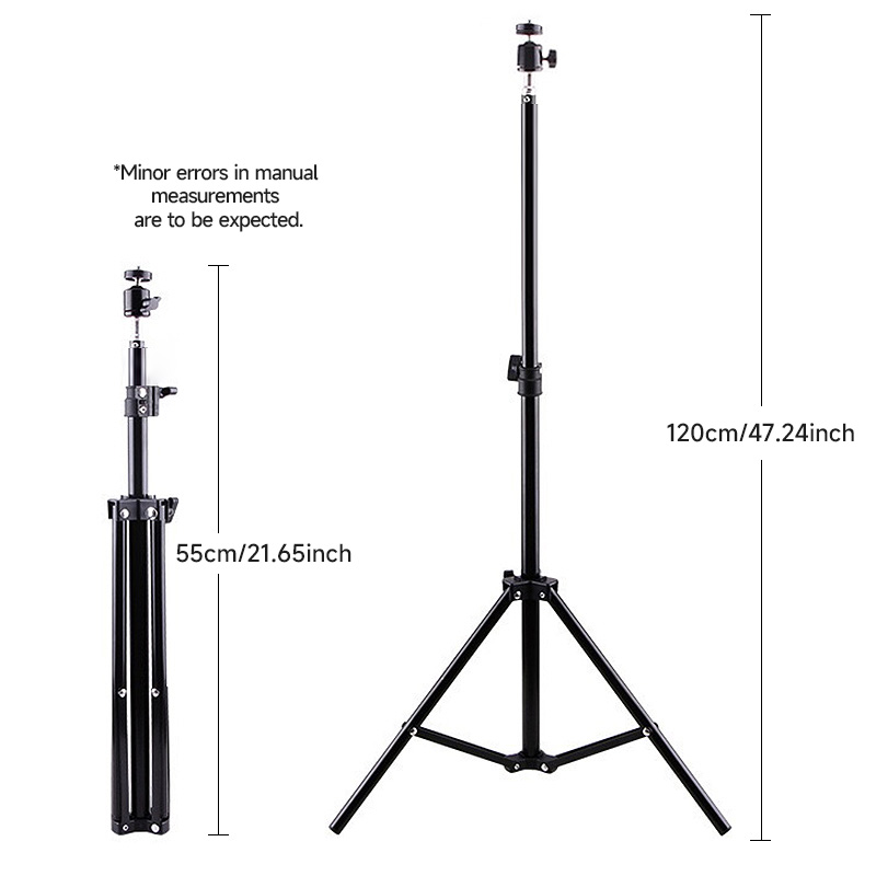 Magcubic Extendable Universal  - Mini Projector Portable review and price
