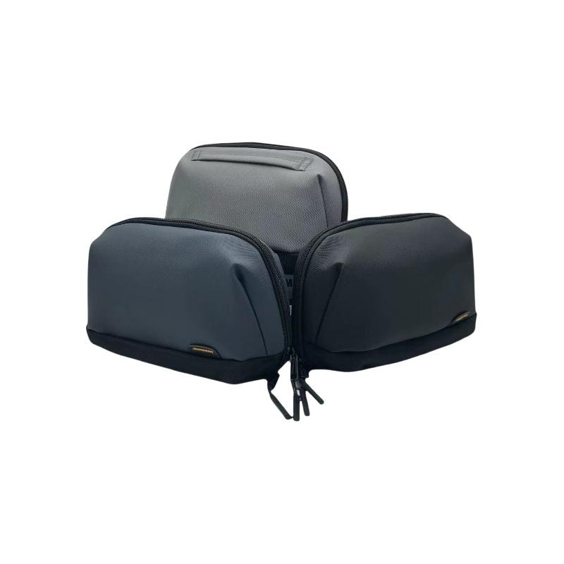 Travel Electronics Organizer P - Electronics And Gadgets With A review and price