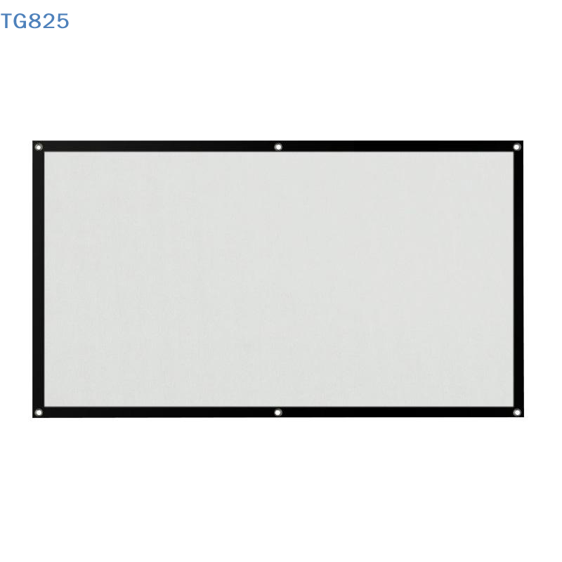 【AN】【SA】1Pcs Curtain Anti-Ligh - Mini Projector Portable review and price