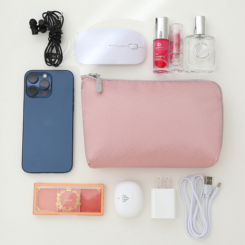 Multifunctional Digital Storag - Electronics And Gadgets With U review and price