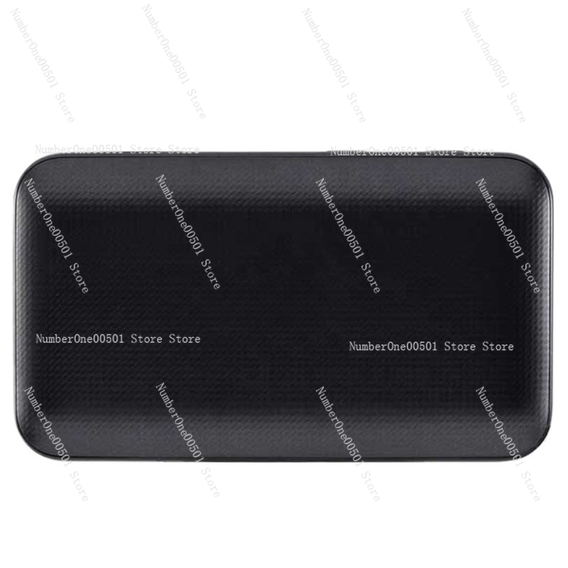 MF985 4G  WiFi Hotspot CAT13 6 - Portable Wifi Hotspot review and price