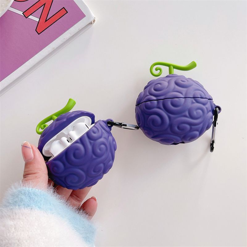 Apple Bluetooth Earbuds Case A - Portable Wifi Hotspot review and price