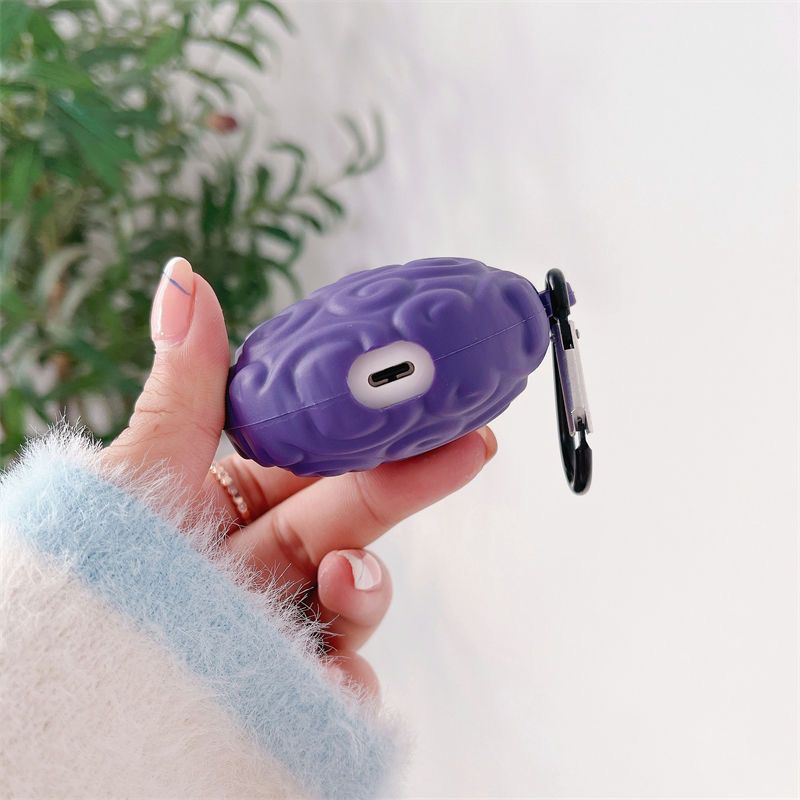 Apple Bluetooth Earbuds Case A - Portable Wifi Hotspot review and price