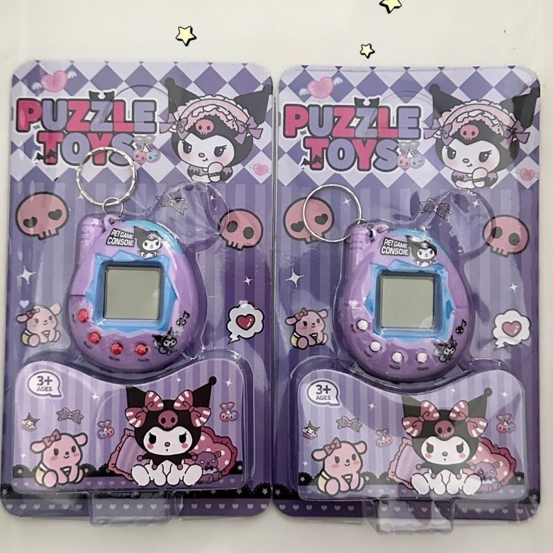 Retro Electronic Pet Game Cons - Electronics Gadgets And Accessories review and price