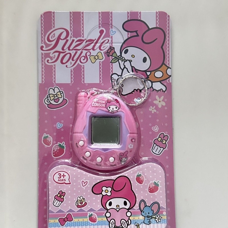 Retro Electronic Pet Game Cons - Electronics Gadgets And Accessories review and price