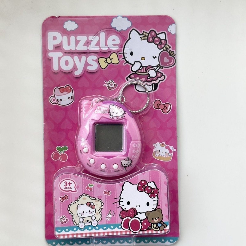 Retro Electronic Pet Game Cons - Electronics Gadgets And Accessories review and price