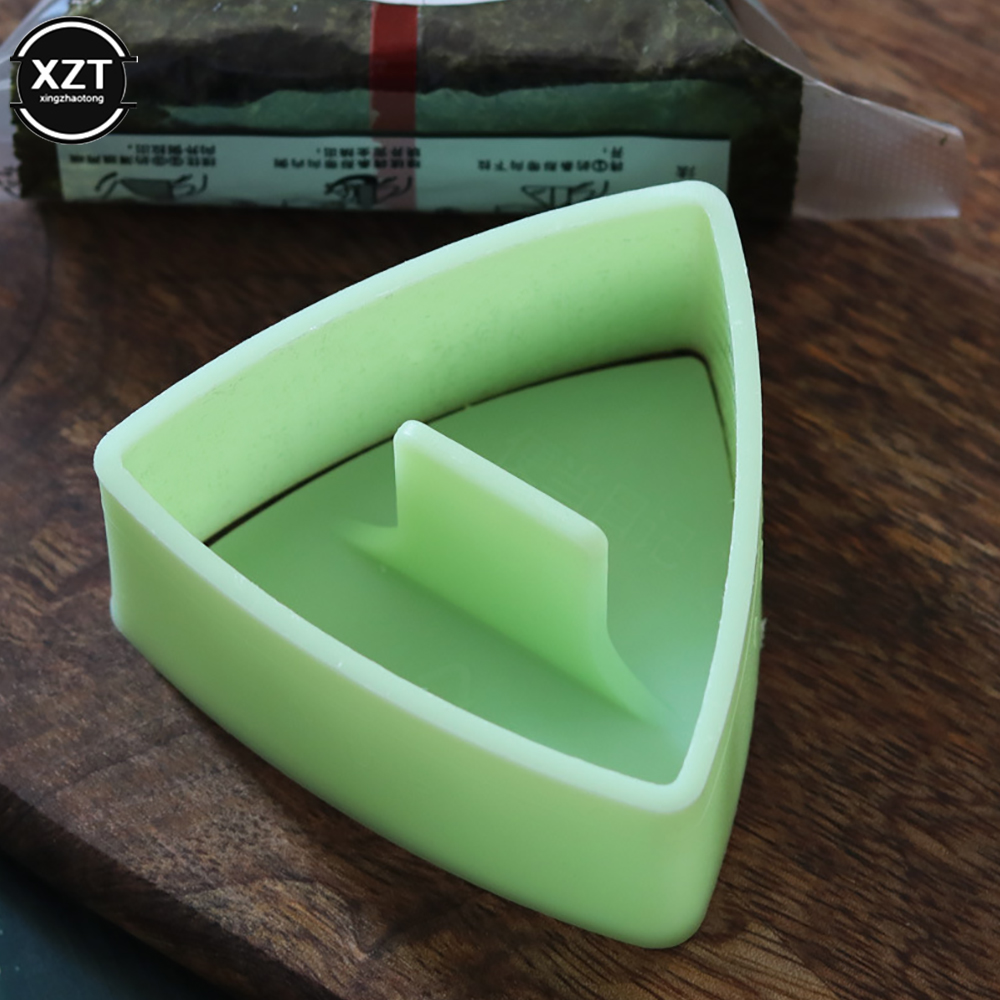 1Pc Triangular Plastic DIY Sus - Japanese Electronics Gadgets review and price