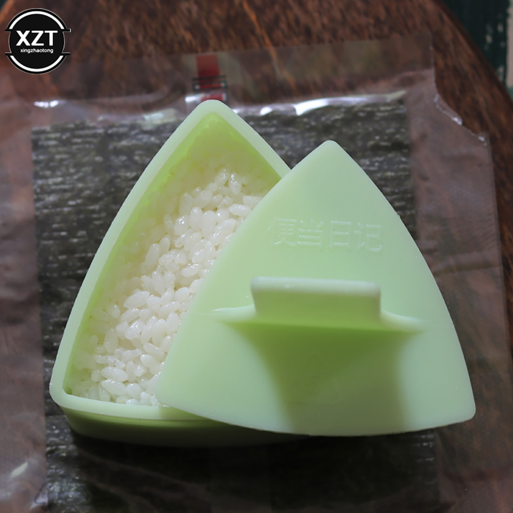 1Pc Triangular Plastic DIY Sus - Japanese Electronics Gadgets review and price