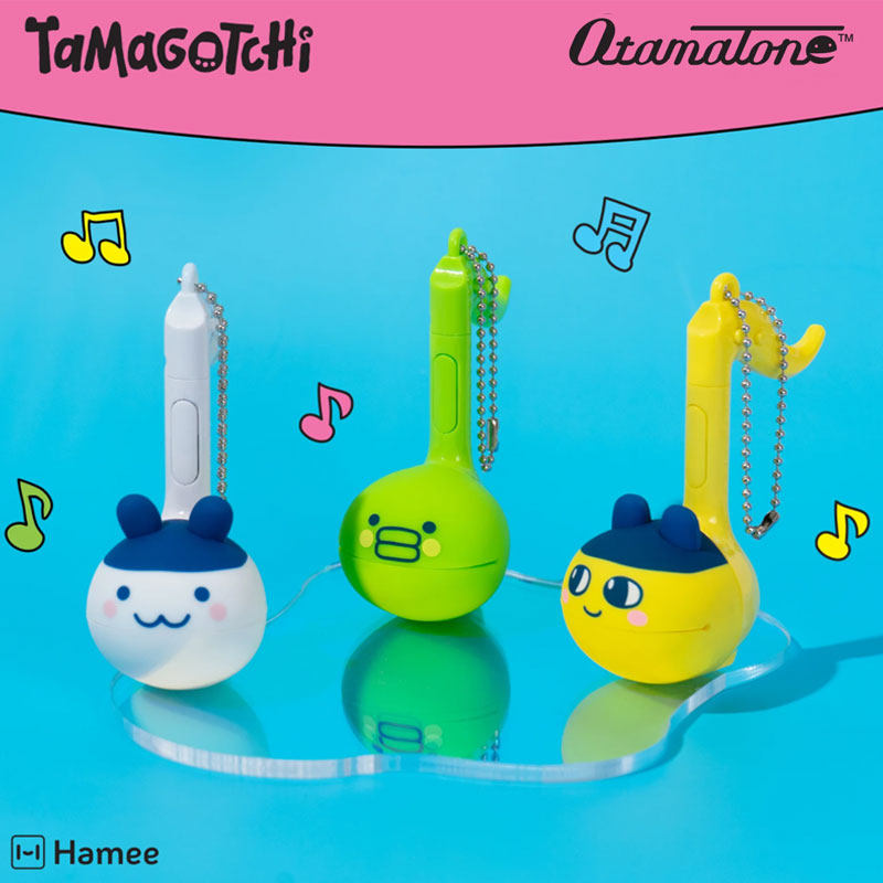 Tamagotchi Electronic Fish Toy - Electronics And Gadgets With Y review and price
