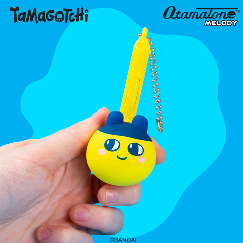 Tamagotchi Electronic Fish Toy - Electronics And Gadgets With Y review and price