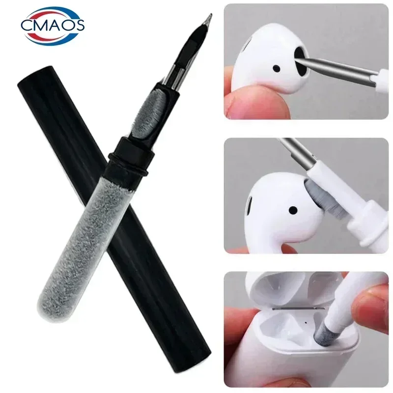 Dual Head Cleaner Sets for Blu - Portable Wifi Hotspot review and price