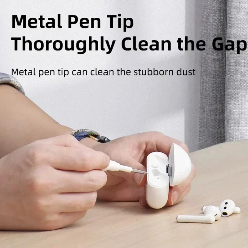 Dual Head Cleaner Sets for Blu - Portable Wifi Hotspot review and price