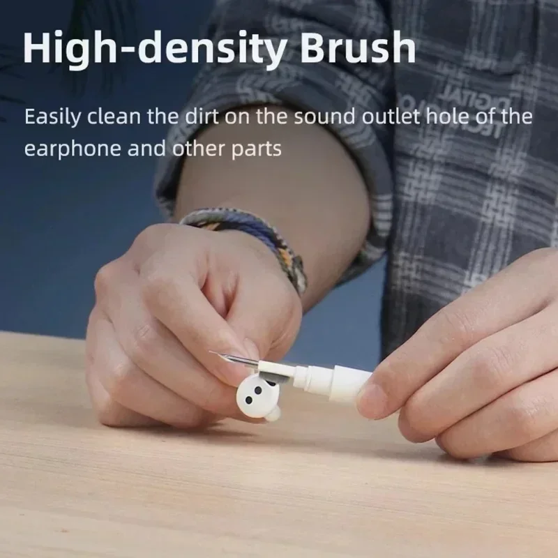 Dual Head Cleaner Sets for Blu - Portable Wifi Hotspot review and price