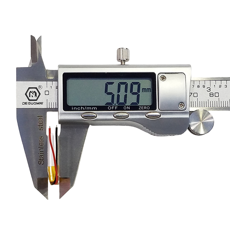 502020 3.7V 180mAh Rechargeabl - Electronics And Gadgets With A review and price