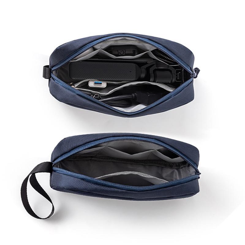 New Travel Organizer Bag Power - Electronics Gadgets And Accessories review and price