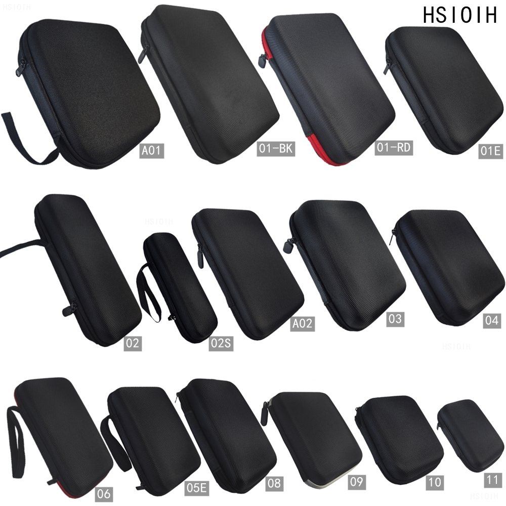 Earphone Data Storage Bag  Cab - Electronics And Gadgets With U review and price