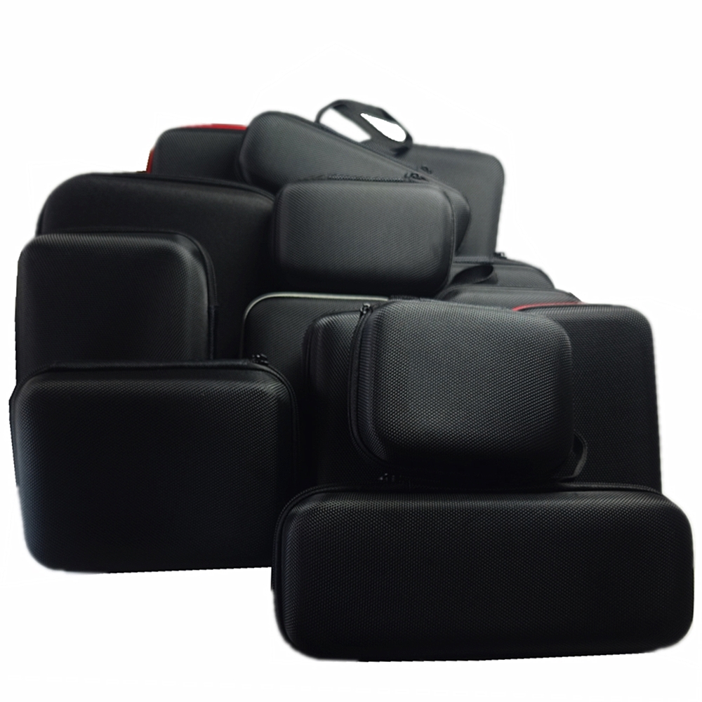 Earphone Data Storage Bag  Cab - Electronics And Gadgets With U review and price