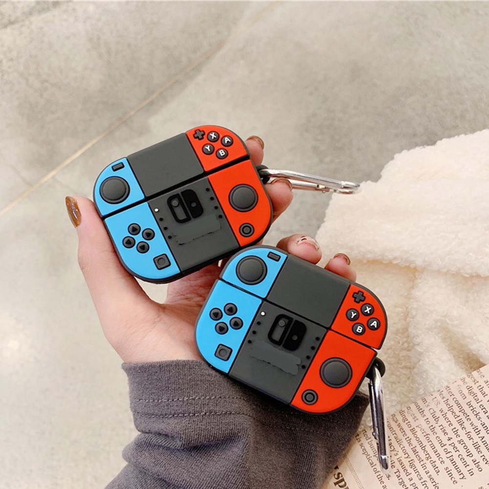 For Airpods Pro 3 Case,Cute 3D - Portable Wifi Hotspot review and price