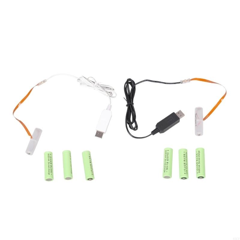 USB Power Adapter Cable To Rep - Electronics Gadgets And Accessories review and price