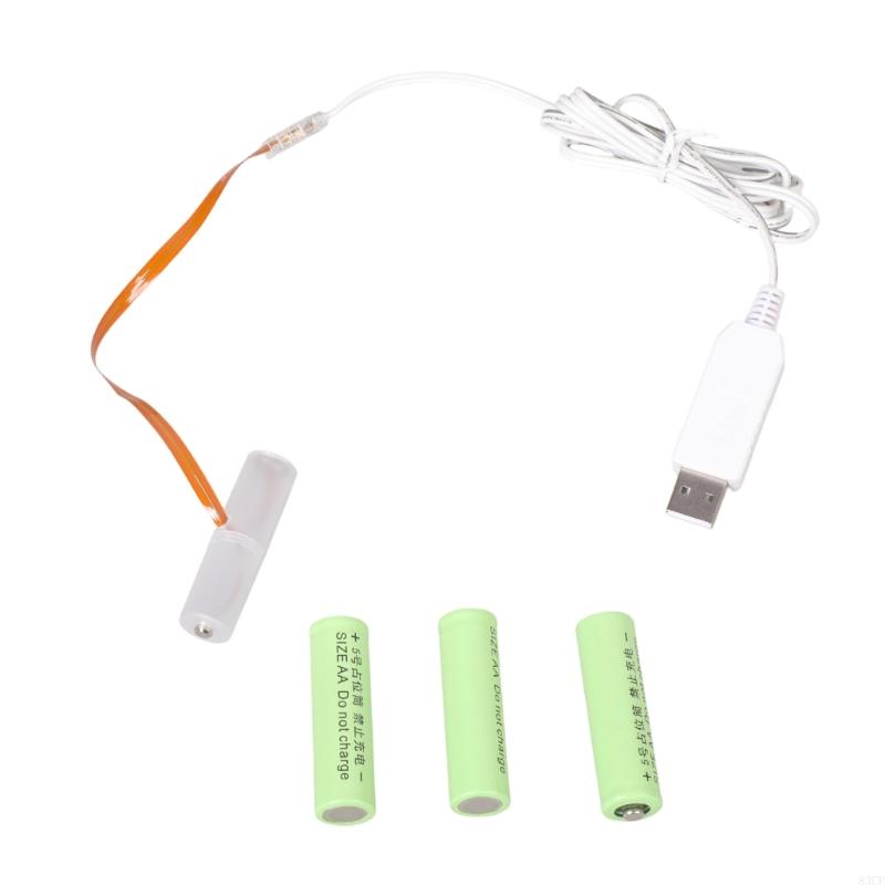 USB Power Adapter Cable To Rep - Electronics Gadgets And Accessories review and price