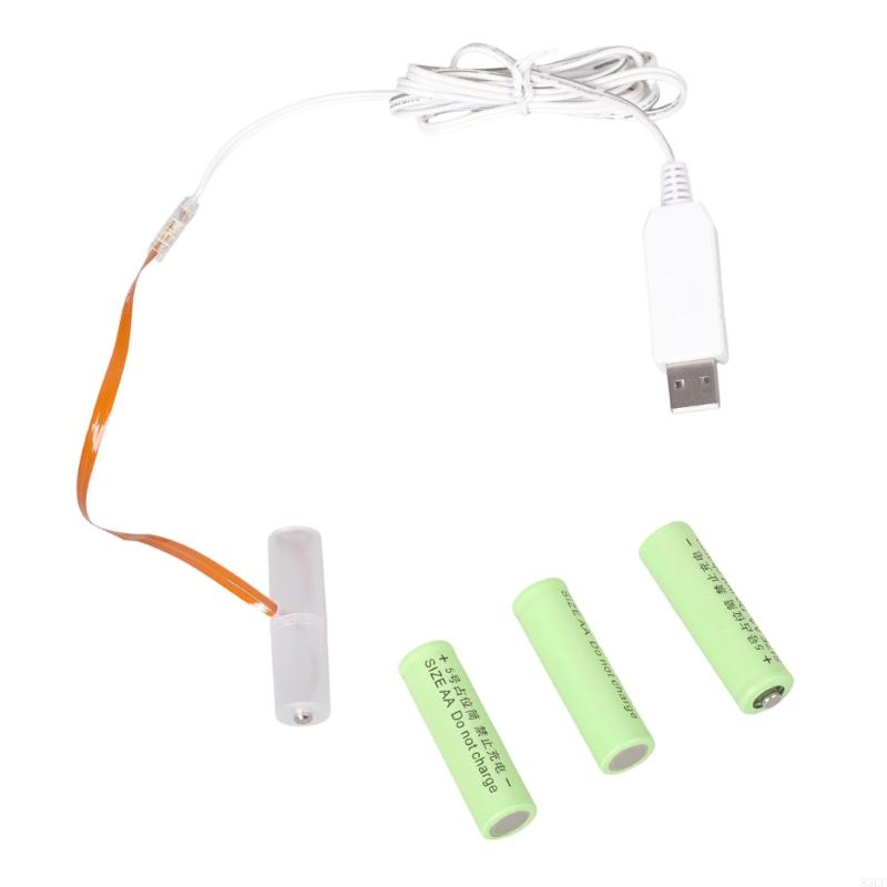 USB Power Adapter Cable To Rep - Electronics Gadgets And Accessories review and price