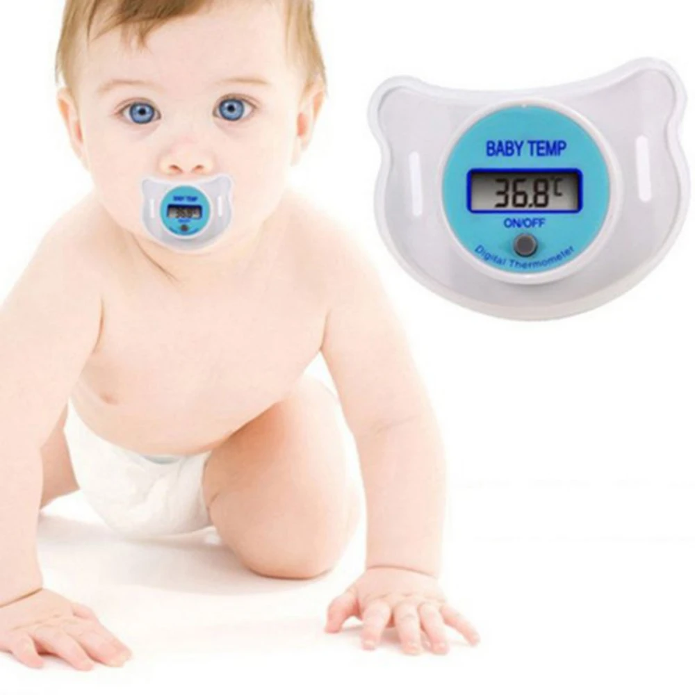 Infants Baby Practical Digital - Electronics And Gadgets With Y review and price