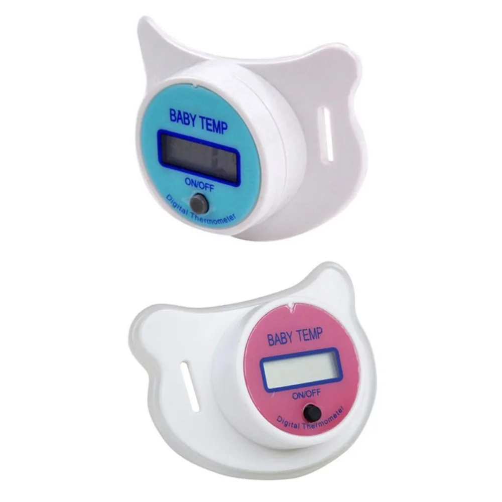 Infants Baby Practical Digital - Electronics And Gadgets With Y review and price