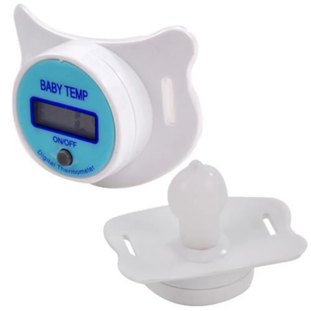 Infants Baby Practical Digital - Electronics And Gadgets With Y review and price