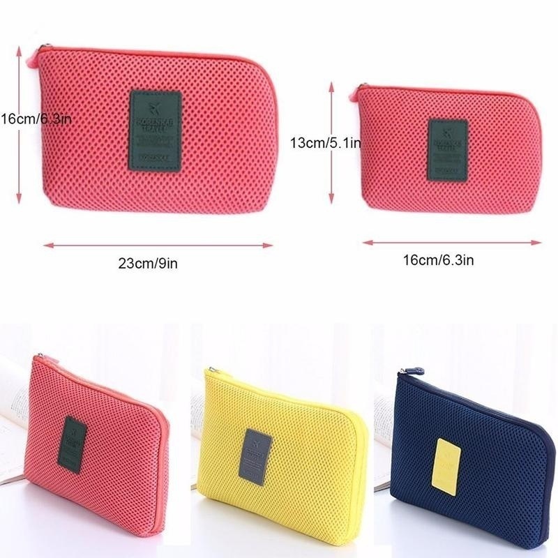 Portable Digital Gadget Organi - Electronics Gadgets And Accessories review and price